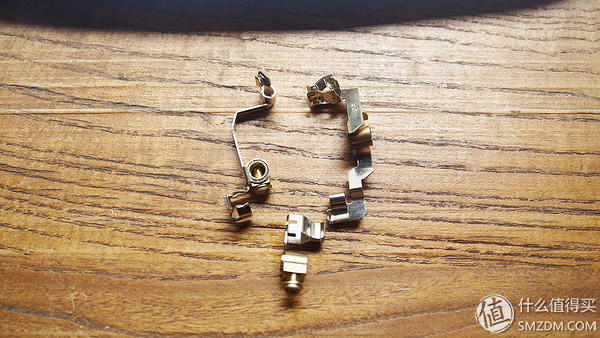 罗格朗无边框开关插座,无边框开关插座