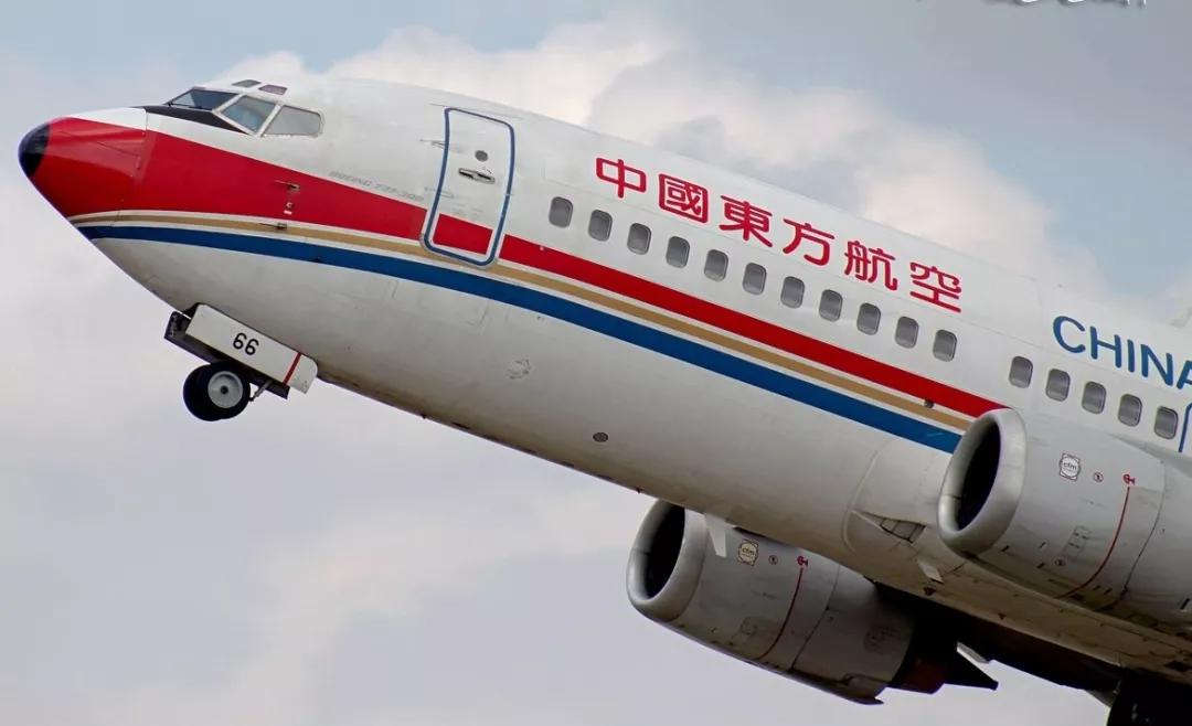 东航面试技巧及经验,东航面试经验100例