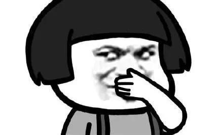 省中医名医教路|这种情况下的咽喉不适，别乱用薄荷润喉糖