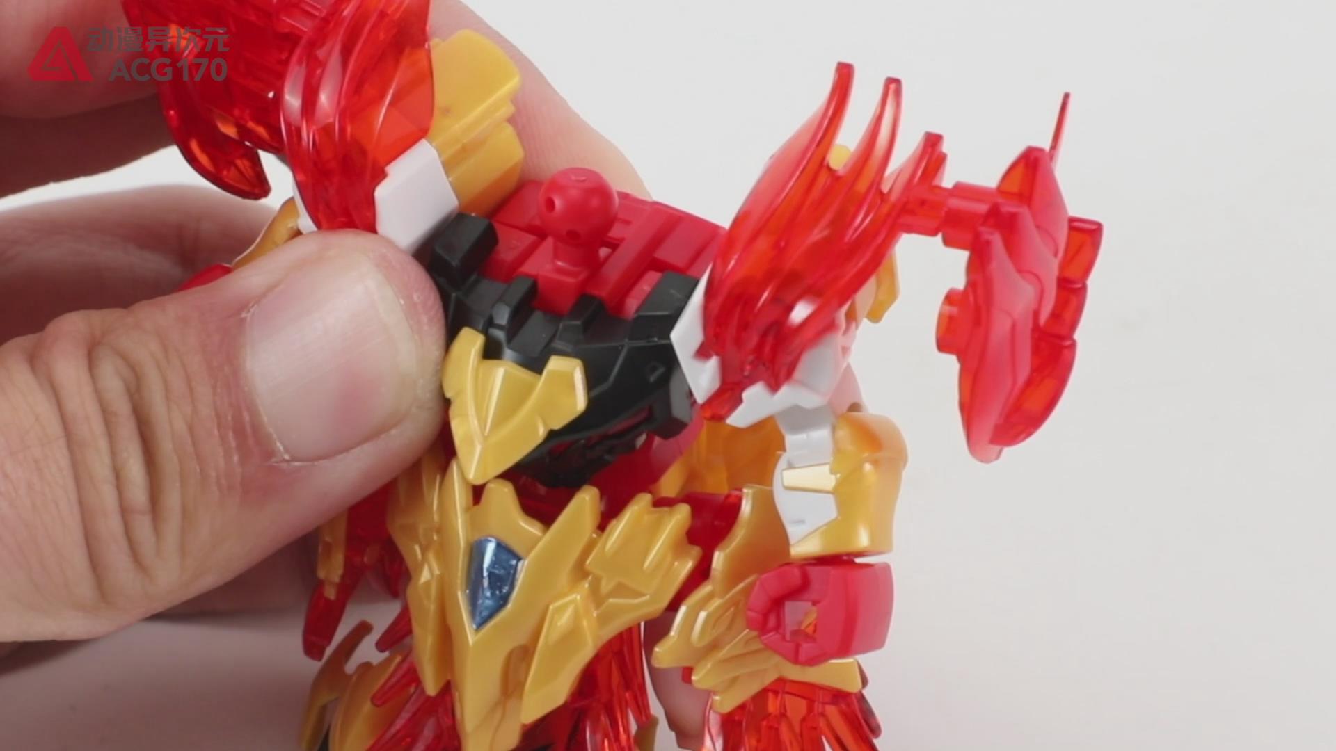 生子当如孙仲谋三国演义,孙权sd高达三国创杰传装备