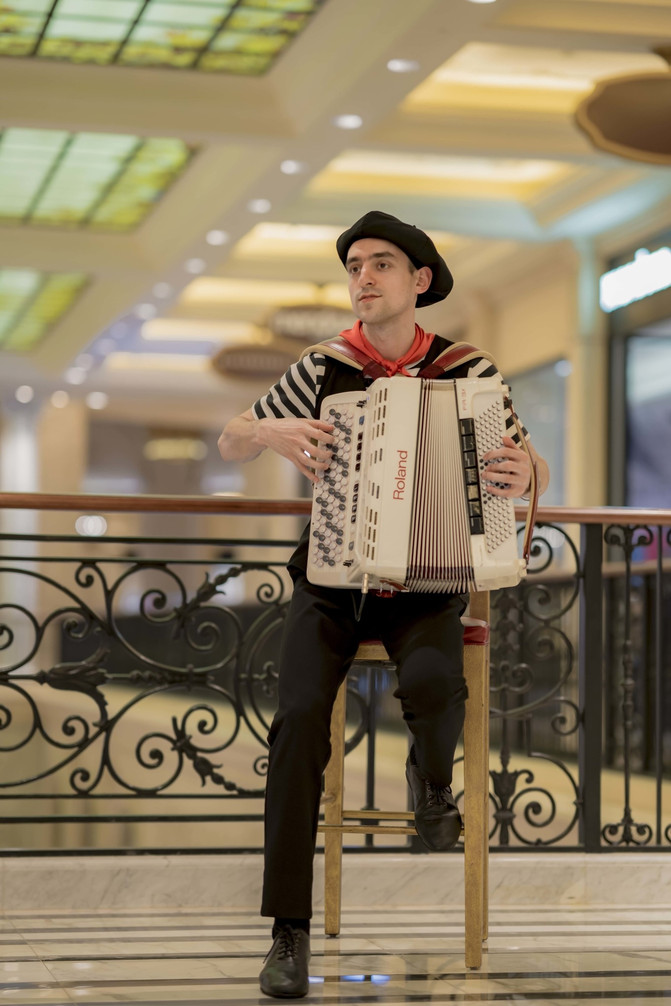 果小姐的慢生活全集,果小姐的慢生活完整版