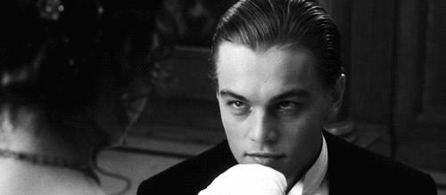 男生轻熟气息的沐浴露,推荐男朋友的沐浴露