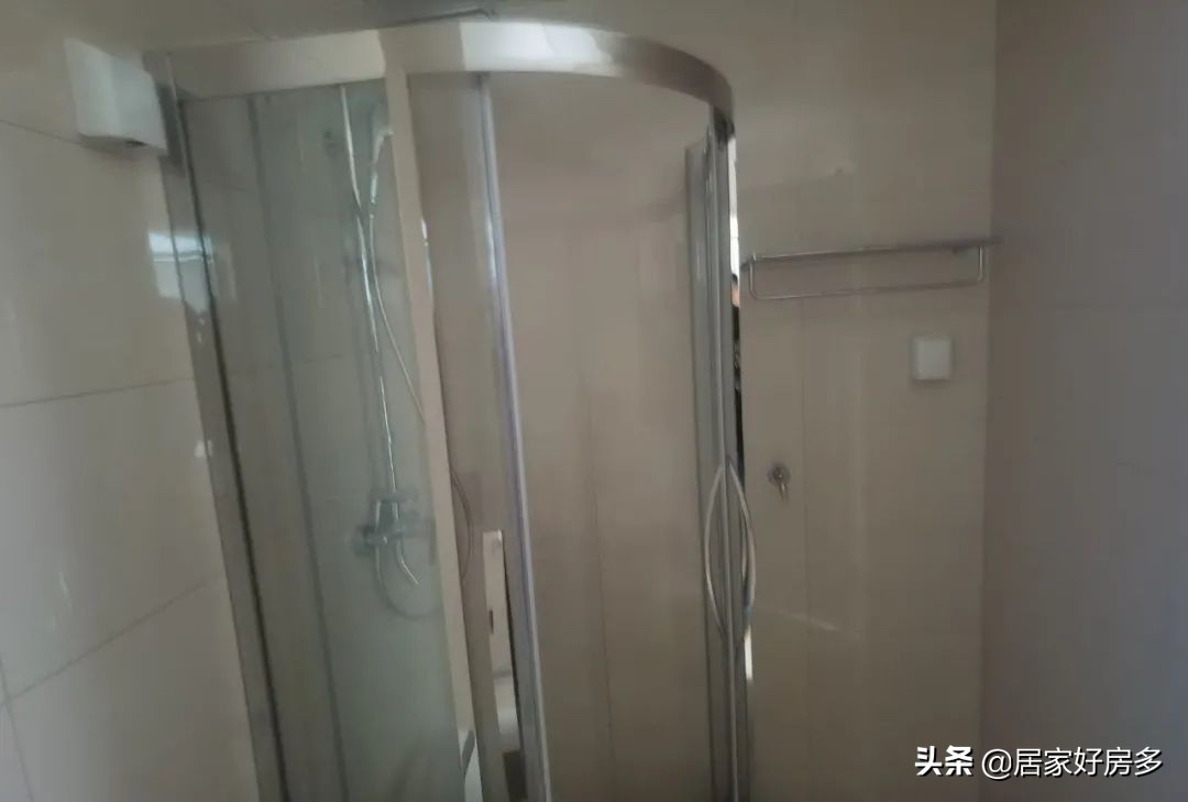 万龙国际城能提前交房吗,万龙国际城三期实地交付标准