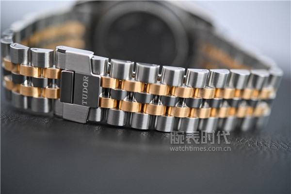 巴塞尔哪款最值得买,巴塞尔新款2018