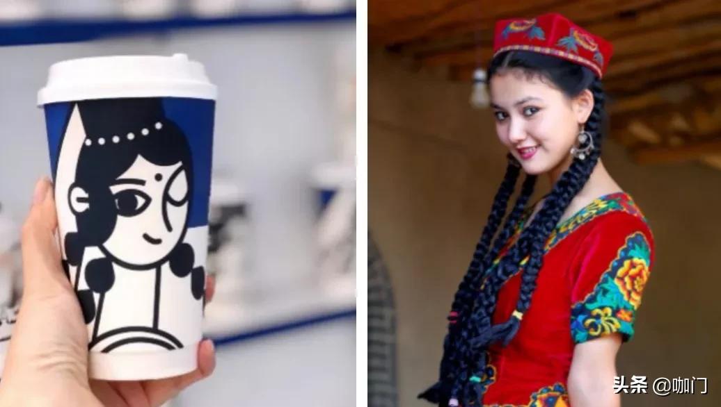 疆饮新疆新茶饮,如何制作出新疆的正宗奶茶