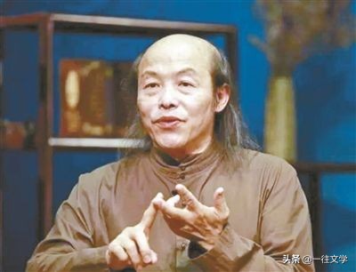 林清玄每天不断自我醒悟,林清玄不要忘记飞翔