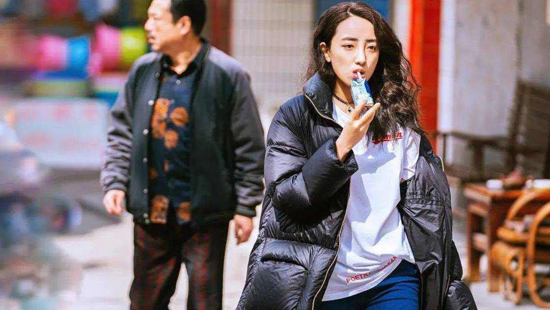 装台刁菊花原著结局,装台里刁菊花结局