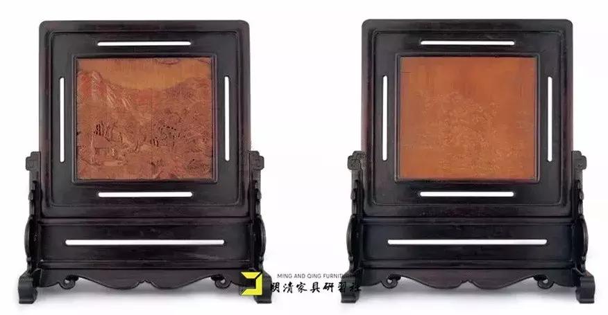 古典家具简单又实用,古典家具小物件