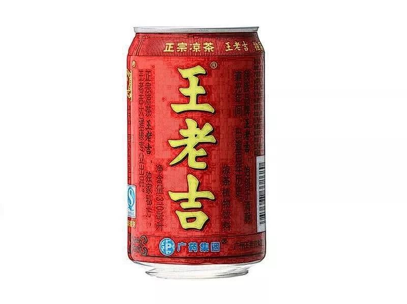 回忆儿时的汽水味,经典橙味怀旧汽水