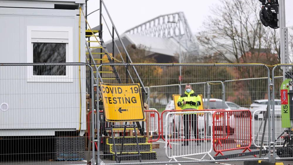 柯林斯词典背诵,柯林斯英语词典名句