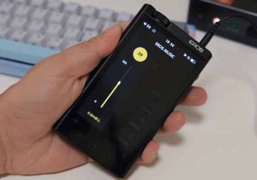 爱国者erosh05,爱国者erosq2播放器