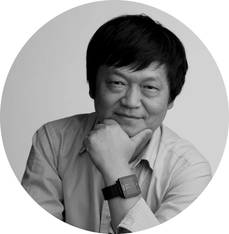 小众家具品牌,十大入门级轻奢极简家具品牌