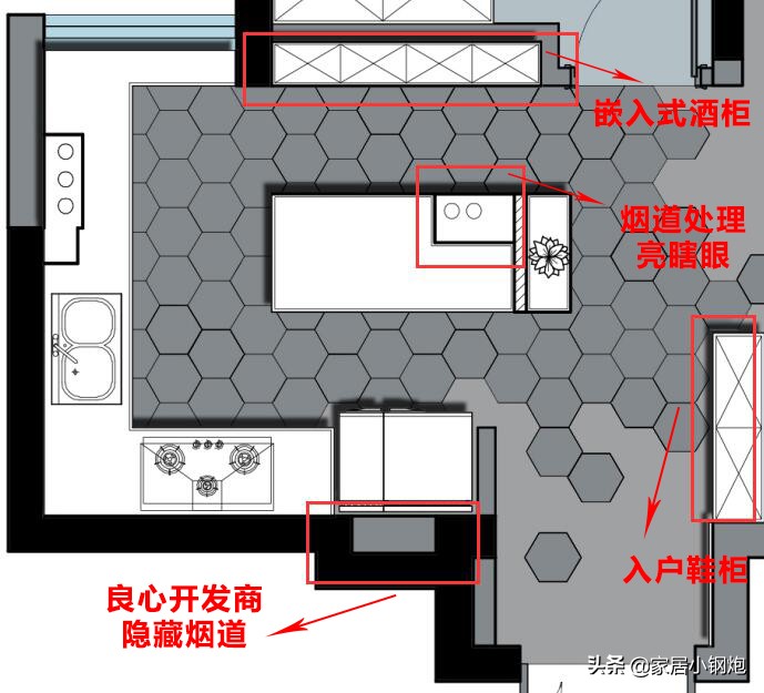 复地海上海194平,复地海上海105平