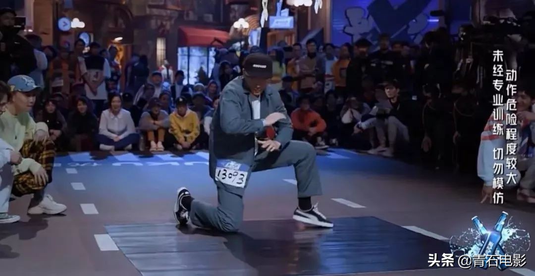 街舞2谁的团队最强,街舞2最新一期