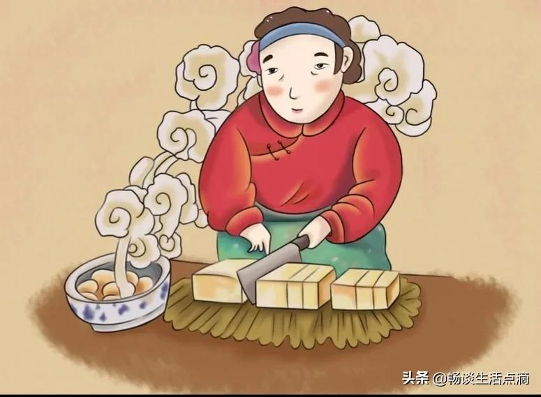 一螺穷二螺富三螺真实吗,三螺四螺卖豆腐什么意思