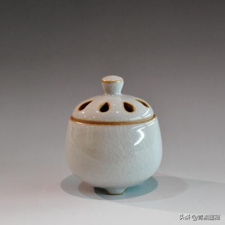 怎样鉴别瓷器的危害,毒瓷器茶杯的判断方法