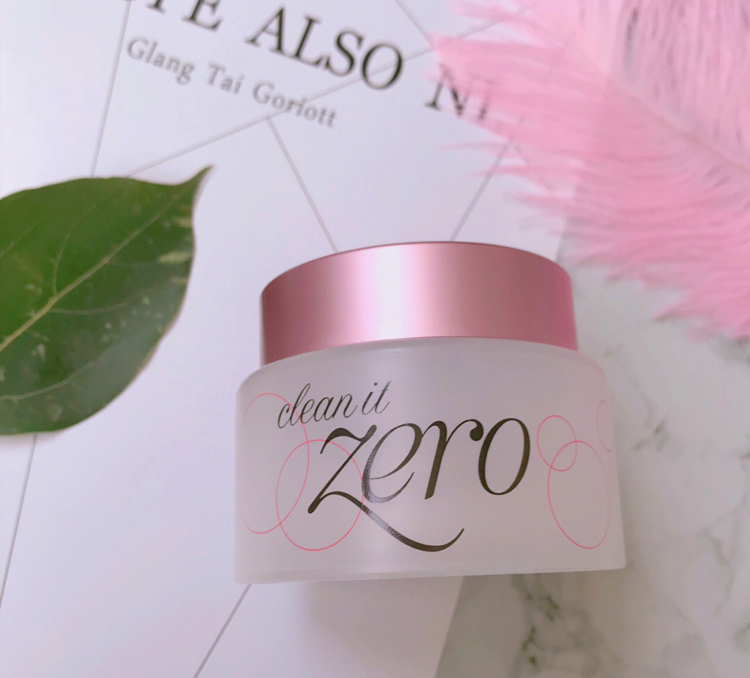 十大无限回购卸妆品,无限回购卸妆液推荐