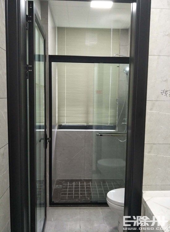 有什么好的窗帘搭配效果好,窗帘选什么材质的窗帘好