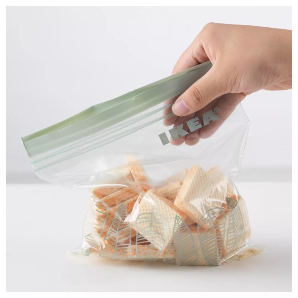 宜家什么东西性价比最高,宜家小户型穷人2万元简装