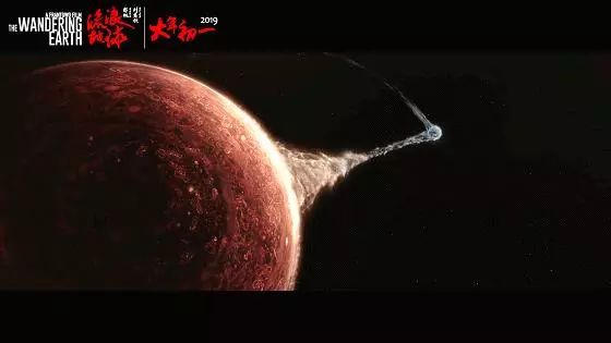 在太空里，流泪、拧毛巾、洗头发是啥样？原来这么神奇