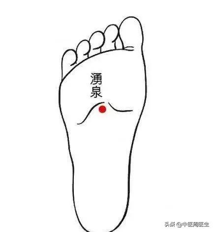 小孩夏天流鼻血吃什么食物好,夏天经常流鼻血怎么调理