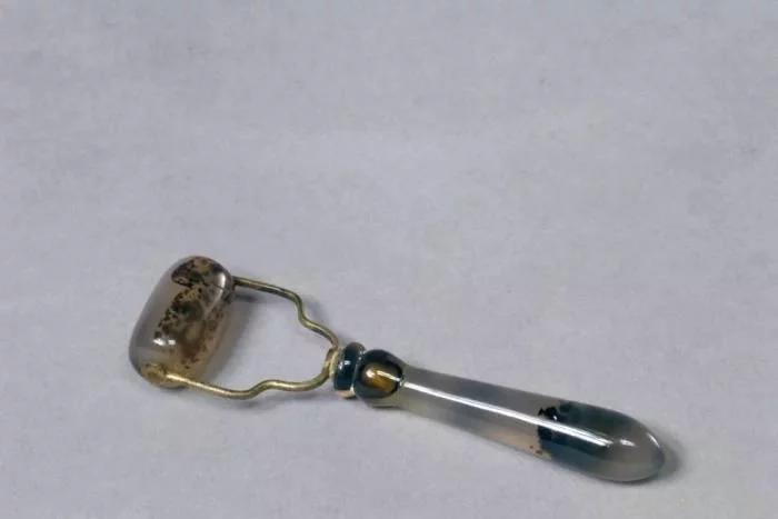 故宫里有未发现的宝物,故宫十大藏品