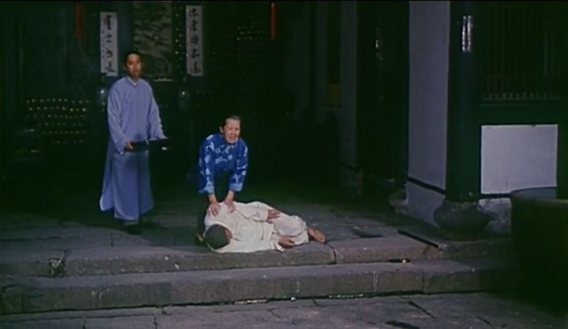 最丑恶的电影,揭露人性的国产电影前五部