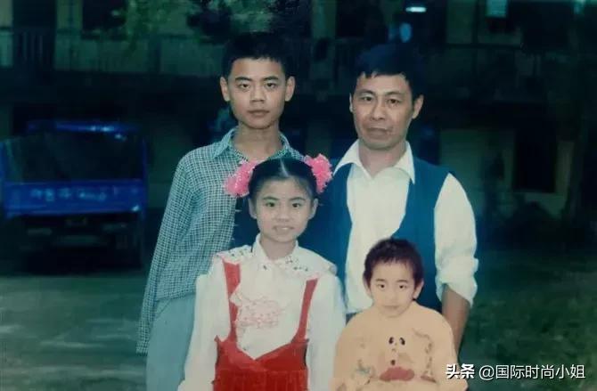 老纪是个什么人物,一个历史上的传奇人物