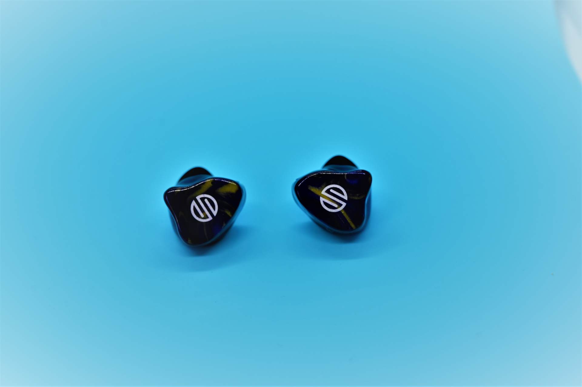 bgvpq2s耳机评测,q2s耳机测评