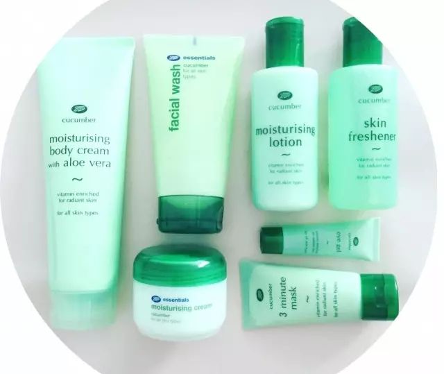 泰国免税店购物攻略-必买免税店TOP10