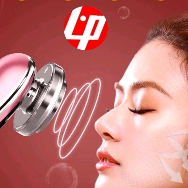 为什么免费的东西是最贵的,世界上最贵的东西都是免费的