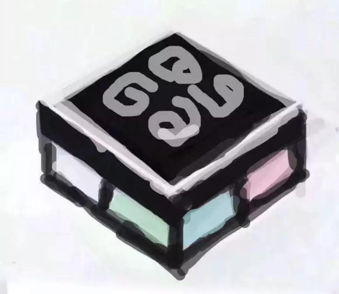 某些代购，求求你们，别再逗我了好吗哈哈哈哈哈哈哈！