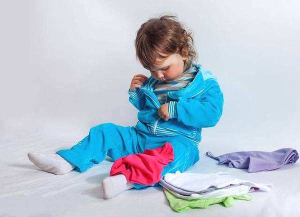 不催促不吼叫如何让孩子不磨蹭,孩子懒散磨蹭试试这5个方法