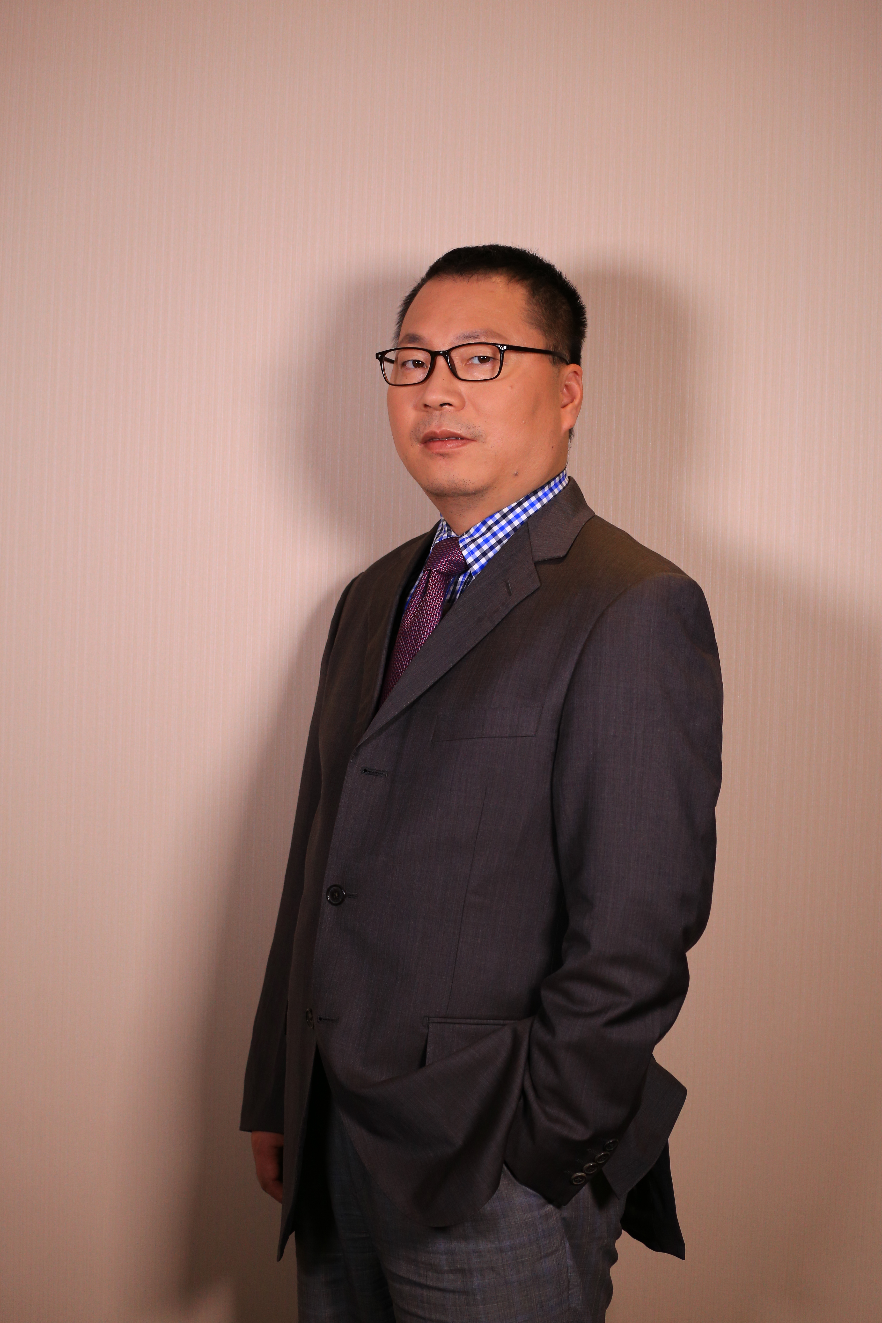 毛金明江苏,毛金明教育视频