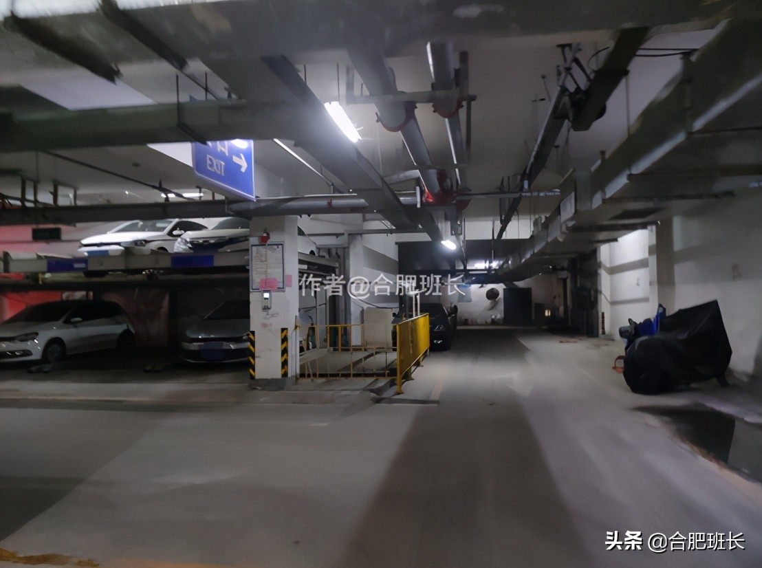 合肥水景房推荐,合肥绿地海顿公馆是住宅吗