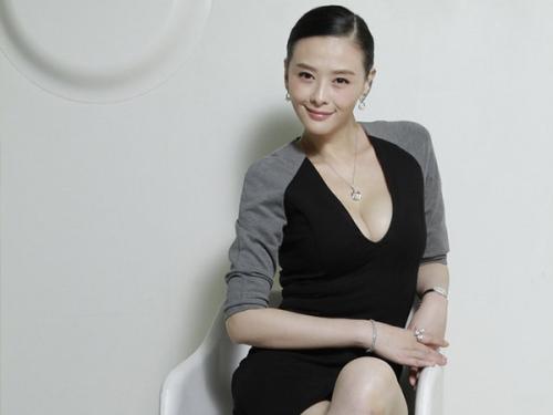 有黑帮背景明星,哪些明星有黑道背景