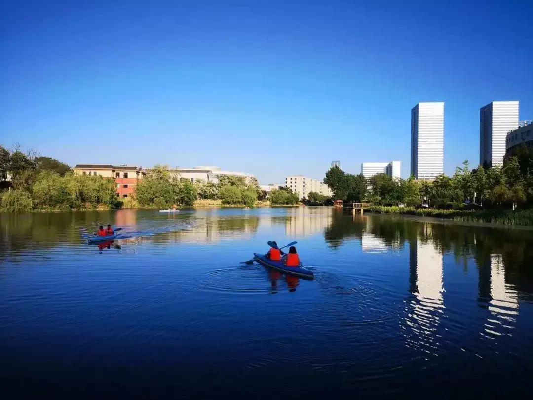 大连海事大学和辽宁省哪个级别高,大连海事大学辽宁省大学排名