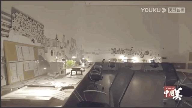 老外惊叹中国强大视频,美媒惊叹中国的强大