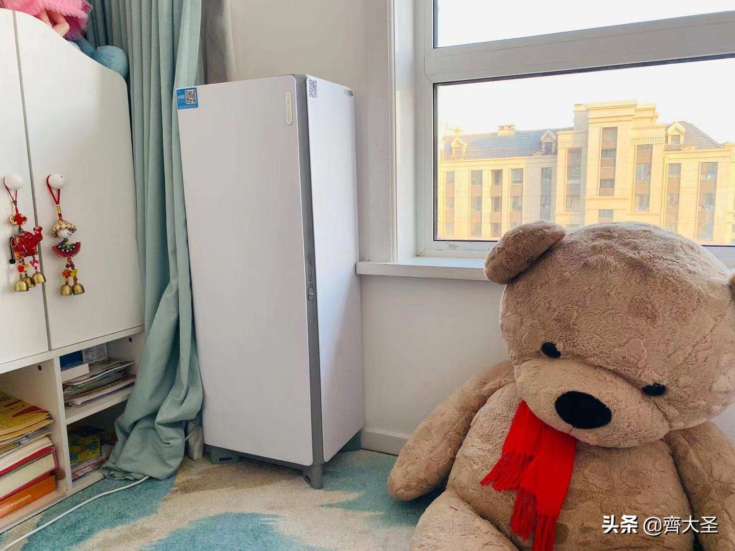 新风系统最便宜解决方案,新风系统购买注意事项