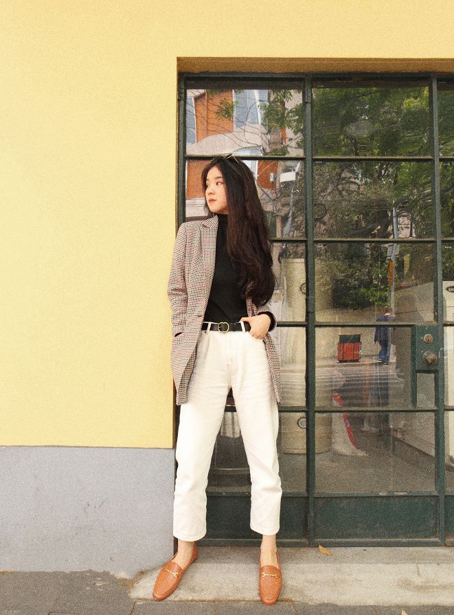 购物分享饰品,购物分享生活