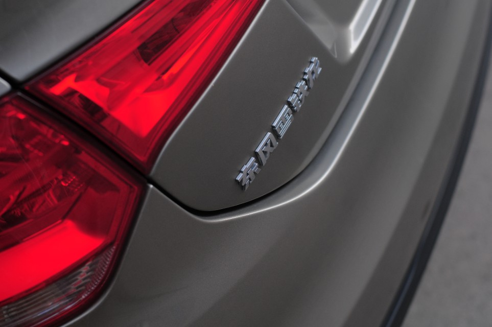 新手入门单反相机推荐10000元左右,摄影小白相机推荐4000价位微单