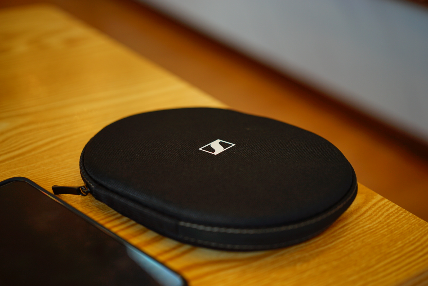 森海塞尔ie80s耳机开箱评测,森海塞尔ie80s用什么耳塞好