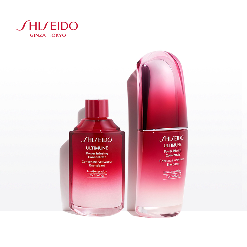 什么牌子的精华比较好,最好用的精华排行榜前十名品牌