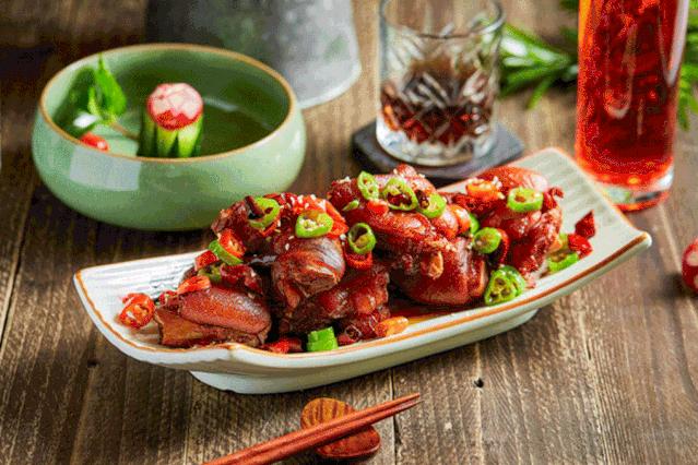 钖呯緤姣涘墎鎵嬪厷,3鏈堟渶鍚庝竴娉㈣枀缇婃瘺鎸囧崡