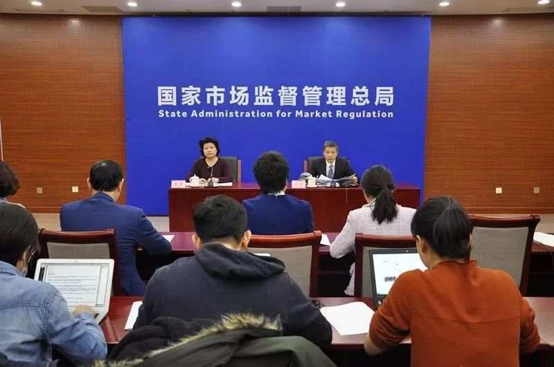 权健骗局揭秘,权健束昱辉保健帝国乱象