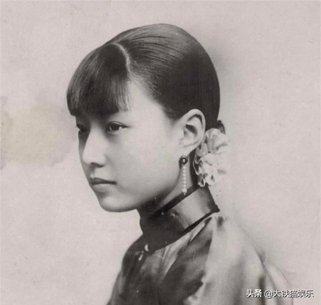 风华绝代的美人照片,十大风华绝代美女排名