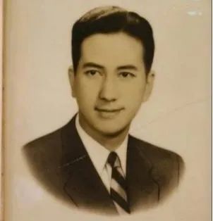 看完直呼退钱！这片子真这么烂？