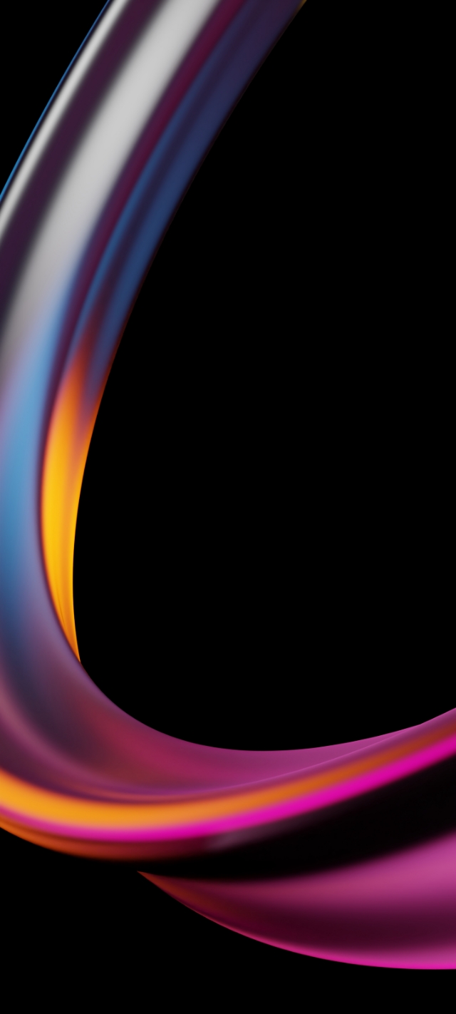 斗战胜佛高清壁纸动图,会动的手机壁纸大全高清