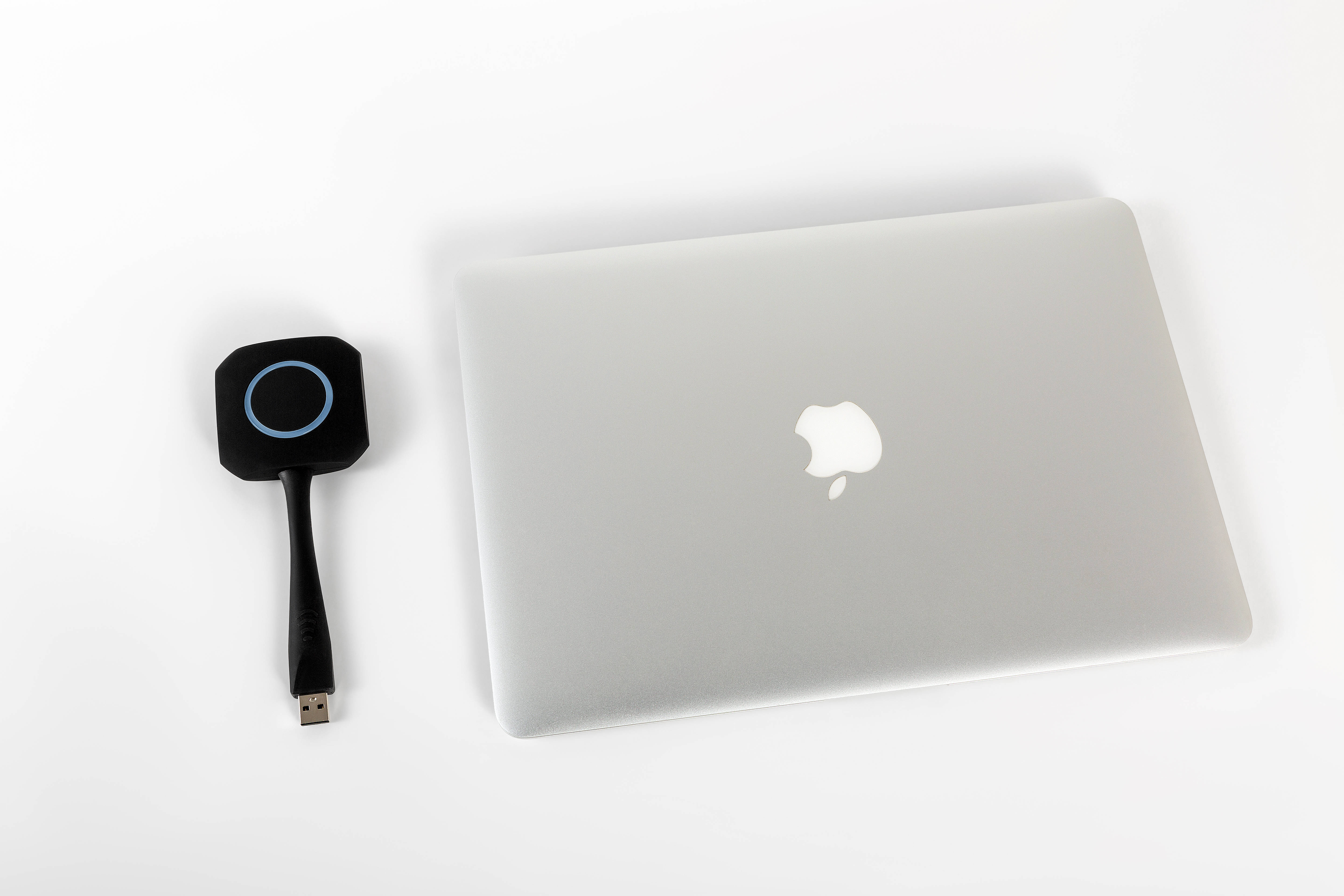 苹果macbook连接投影仪无法显示,macbookair怎么投屏到投影仪