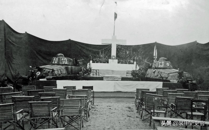 比利时的s35索玛坦克,法国索玛s35中型坦克